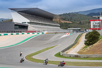 may-2019;motorbikes;no-limits;peter-wileman-photography;portimao;portugal;trackday-digital-images